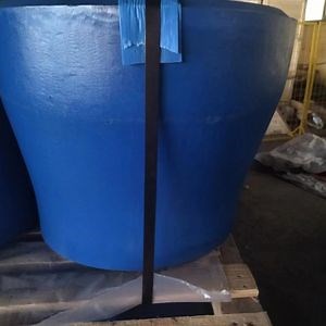 [Hot Item] Wp11 Wp9 Wp5 Alloy Steel Pipe Fitting Eccentric Reducer Elbow Equal Reducing Unequal Tee Flange Concentric Eccentric Reducer