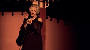 Marie Laforêt: la rocambolesque histoire de son album inédit qui sort ce vendredi