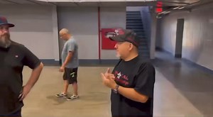 At BSG Inc we work hard to make sure we bring the community our best. For the last 4 years we have coordinated a special building for our friends at The Big Fresno Fair and this year we are back at it with new partnerships and awesome new attractions! You won’t want to miss it this year. Stay tuned #popculture #lego #hotwheels #virtualreality #guitarhero #wiisports #blueshellgaming #steameducation | Blue Shell Gaming & Collectibles | Facebook