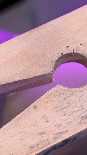 DIY Coin-Based Keychain Creation | 5-Minute Crafts UK