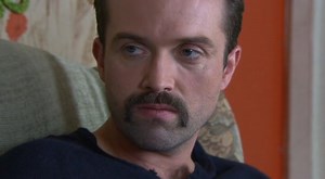 Hollyoaks 3rd january 2013