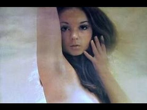 MS030: Wide Open, 1974 dir: Gustav Wiklund