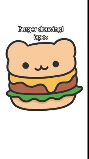 drªwing girl✏️ on TikTok