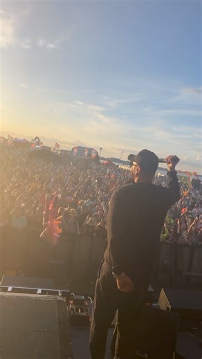 87K views · 994 reactions | Clubland By The Sea 2024!  | Clubland Events | Facebook