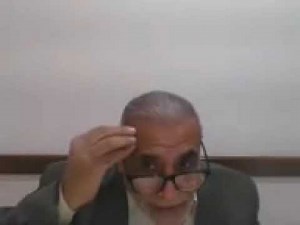 نظرية بياجيه جزء اول