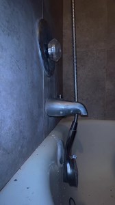 31K views · 175 reactions | Replacing a Tub Spout #plumbing #plumber #plumbproud #plumblife #shower #bathtub #bathtubgoals #bathtubcleaning #superclean #reels #reelsvideo #reelsviral #serviceplumber | Theconservativeplumber | Facebook