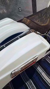 11K views · 59 reactions | #harleydavidson #viclas #motorcycles #carshows #lowriderlifestyle #catrinas #motorcyclelife #motorcycleclub #harleydavidsonmotorcycles | LowLife "The Highs & Lows" | Facebook