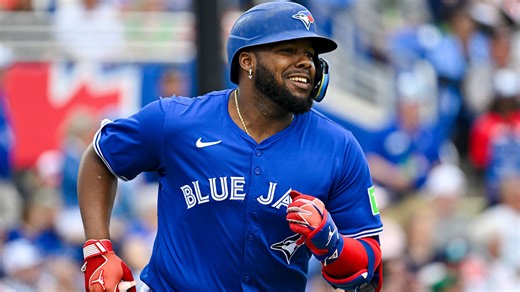 MLB Apple TV schedule: Dates, matchups for every streaming game