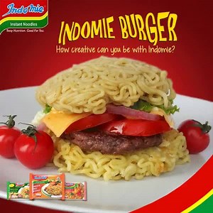 Hi peeps! Meet the winners of our Unique Indomie Arrangement Competition/Brainteaser congratulations to them. All winners should kindly send their details, location and phone number to our inbox or send as text message to our customer care line on 08077009000 for info on how to redeem their gifts #fortheloveofindomie | Indomie