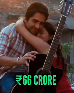 250K views · 6.3K reactions | 10 Low budget Bollywood movie that became blockbuster #fblifestyle #raghuveerinspiration #RagHuveerYadav #kahani #bollywoodmovies #bollywoodsongs #bollywood #southmovies #movies #stree #queen | Raghuveer Yadav - inspiration | Facebook