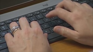 Tax deadline 2024: How to file taxes last minute or request an extension