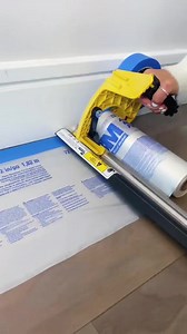 11K views · 18 shares | Cover macam ni senang sangat nak bersihkan.. Usha sini : https://shp.ee/2c6669r | Racun Viral | Facebook