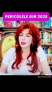 266K views · 3.9K reactions | Carmen Harra on Reels | Facebook