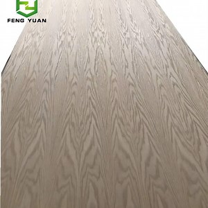 [Hot Item] 18mm 4X8 MDF with Melamine Film Sheet Melamine Laminated MDF Board for Furniture and Kitchen Cabinet