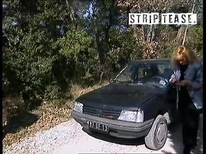 248K views · 1.1K reactions | Comment vivre avec un mari en prison ⚖️ - Baisers volés #watch #emission #striptease #divertissement | STRIP TEASE Officiel | Facebook