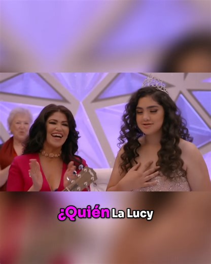 15K views · 306 reactions | ¡Josh Favela Canta! ¡Envidia de las chicas! | Rica Famosa Latina TV | Facebook