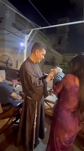 10K views · 127 reactions | Sacre Coeur Ibrahmia on Reels | Facebook