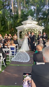 Grand Salon Reception Halls & Ballrooms on Reels