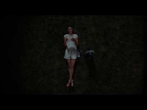 THE FAULT IN OUR STARS | Eulogy to Hazel