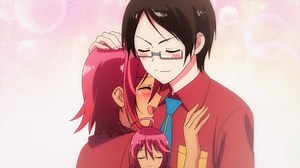 53K views · 970 reactions | Mo' kisses, Mo' problems  We Never...