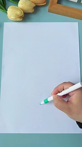 Blooming Beauty : My Paper Flower Creations #PaperFlowers #DIYCrafts #HandmadeArt #FlowerDesign #CraftingJoy #ArtisticCreation #CreativeHands #FloralArt #Papercraft #ArtAndCraft #Reels #FacebookReels #Shots #Trending #TrendingReels #ViralReels | Priyanka Debnath