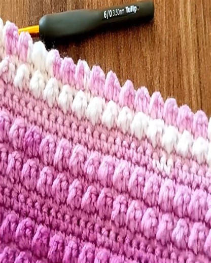 Yarn Designer on Reels