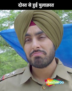 7.3K views · 120 reactions | Dost Se Hui Mulakat | Avijit Dutt,...