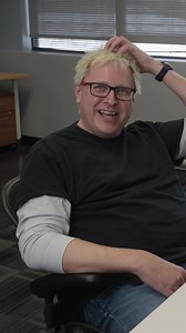 Our team knows about motorcycle parts and accessories, but what do they know about motorcycle hand signals? With spring around the corner we put them to the test, got to keep them on their toes. ☝️ #handsignals #moto #riding #spring #communication #SayThatAgain | FortNine