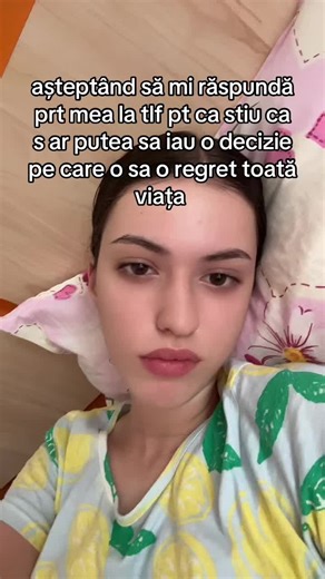 ilincabala pe TikTok