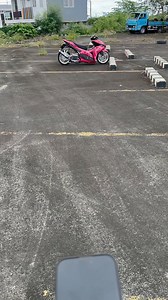 683K views · 16K reactions | Cinematic + color grading | Ch4ddy? | Facebook