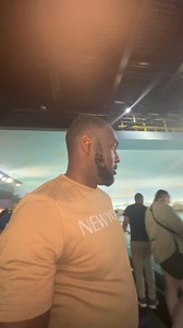 1.3K views · 32 reactions | CN Tower aquarium Canada  | Allen Omongbale | Facebook