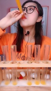 Yummy 😋😋😋 #reels #mali #food #asmr #foryou | Fusung Hay