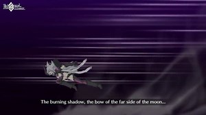 With the release of "Fate/Grand Order's" newest chapter, the Anastasia Pickup Summon is available for a limited time! ★5 (SSR) Anastasia, ★4 (SR) Atalante (Alter), and ★3 (R) Avicebron, who each play major roles in Lostbelt No.1: Permafrost Empire, Anastasia - The Grand Duchess of the Beast Nation, will be available for the first time with an increased drop rate! For more information, visit https://fate-go.us/news/?category=NEWS&article=/iframe/2020/0327_anastasia_pu/ | Fate/Grand Order USA