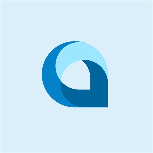 See how small and midsized construction teams can tackle common challenges, stay connected, and manage projects end-to-end during our webinar on 9/30. https://acumati.ca/42aWvg7 | Acumatica | Facebook