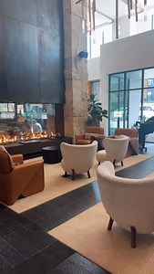 💼✈️ Imagine stepping off a plane and everything including flights, luxury hotel, airport transfers, excursions, entertainment, is already taken care of for you. And then… you start getting showered with gifts. 🎁 And when you think it’s over… even more gifts. 17 years of traveling with companies and THIS one takes the cake. 🍰 Stay tuned 👀 I’ll show you exactly why. 🏔️✨ #XHQRetreat25 #LiveThePassportExperience #xcollective #parkcity #utah | Jennifer Lopes-Dorsey