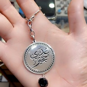 SilverPoint on Reels