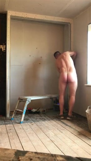 Way Life Should Be Lived-6