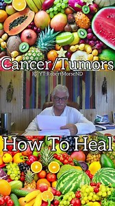 16 reactions · 17 shares | The word “CANCER”’is just another name...