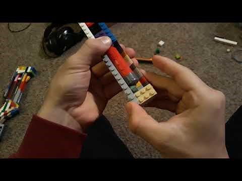 Shotgun Shell Eject Mechanism