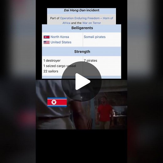 The power of friendship💀#fyp #fypシ #foryou #foryoupage #usa #dprk #somalia #map #maps #mapping