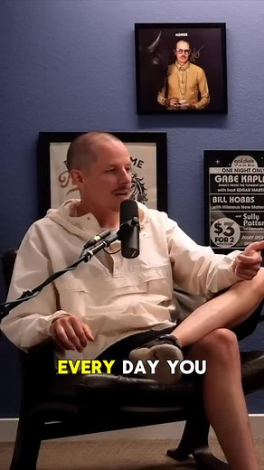 Have you ever tried to pat down a hemorrhoid with computer paper? Hear me out... Shout out @cheetosantino for the butt conversation on the @whiskeygingerpodcast. What a time. #profgampo #cheetosantino #whiskeygingerpodcast | PROF