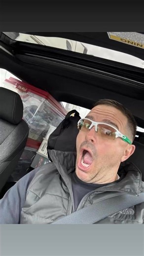 🔥 ST. LOUIS NATIONAL HOT WHEELS CONVENTION RECAP 🔥 Lincoln’s Toy Land Was EPIC! The 2025 St. Louis National Hot Wheels Convention was one for the books — and Lincoln’s Toy Land showed up in a BIG way! From wall-to-wall diecast heat to custom builds that turned heads, the energy all weekend long was electric. 👑 Lincoln’s Toy Land Booth: A total crowd favorite! Collectors of all ages stopped by to check out our exclusive inventory, rare gems, and killer customs. The support from the Hot Wheels 