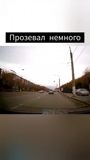 #дтп2023 #новое #рееек #рекомендации #дтп #лучшее #надороге #топ #авто #трасса #водитель #обгон