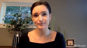 Management of Early-Stage Breast Cancer: Breaking Down the Barriers to Screening and Prevention