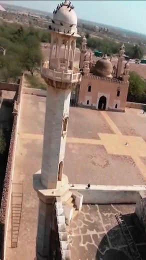 Qila Dirawar | Jeep Rally 2023 #TDCP #jeeprally #Rally2023 #Jeep #race #Cholistan #qilladirawar #NadirMagsi #SahibzadaSultan #cars #Bahawalpur #Ahmadpur #competition #racing #bike #viralreels #trendingreels #reelsviral #instagood #foryou #viral #suggestedforyou #todayviralreel #viralshorts #discover #today #todayviralreel #instagood #tiktokviral #fbreel | 퐌퐚퐳퐚퐤-퐢퐧퐆 | Facebook