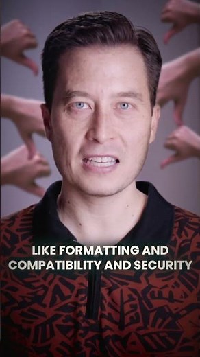 Finally, one tool for your entire creative process #shorts