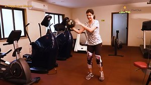 22 reactions · 11 shares | You Don't Find Happiness, You Create It (Best Motivational Video) By Chetna Vasishth. #ChetChat #MotivationalVideo | Chet Chat | Facebook