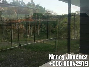 Se Vende Casa Ciudad Colon 47 millones 2habitaciones 1baño 2garage Lote 180 m2 construccion 67 m2 | Venta de Propiedades y Artículos Costa Rica