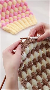 #crochetlove #crochet #crocheting #crochetaddict #fbreels #Knitting #crochet #DIY | Mikey Crochet