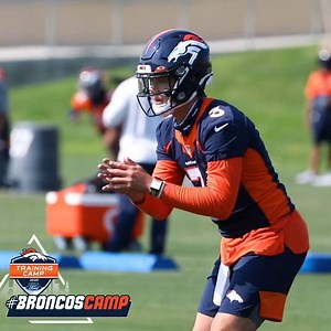 45K views · 2.2K reactions |  | Denver Broncos | Facebook